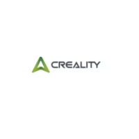 Creality 3D